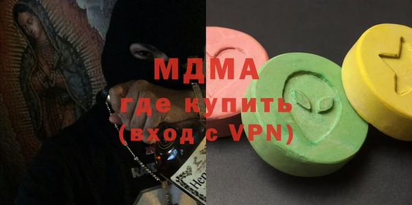 гидропоника Карталы