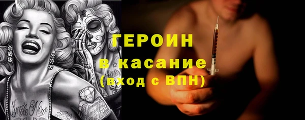 гидропоника Карталы
