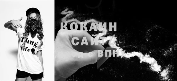 гидропоника Карталы