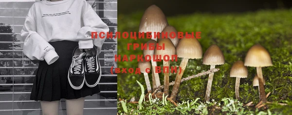 мефедрон мука Киреевск